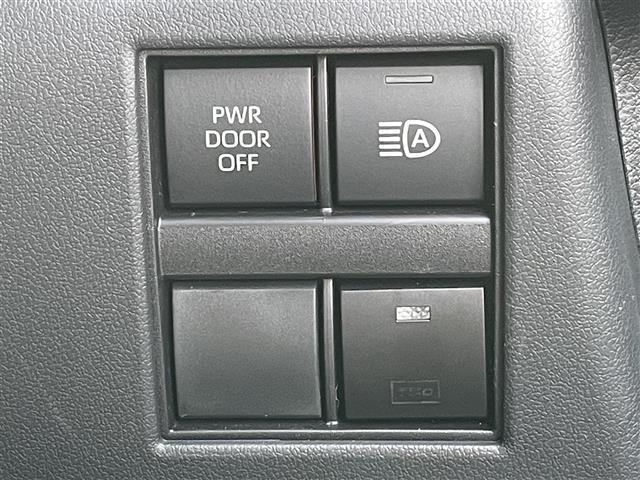 アルファード Z 禁煙/サンルーフ/純正フリップダウン/純正ナビ/全方位モニター/黒革/デジタルインナーミラー/前後ドラレコ/ETC/ACC/PCS/LTA/BSM/HUD/PBD/スペアタイヤ/スペアキー/保証書(5枚目)