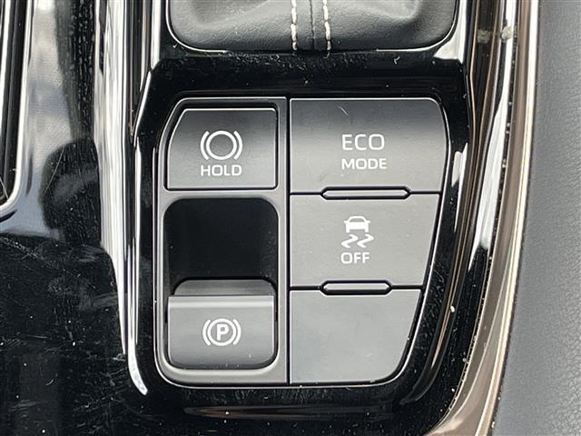 アルファード Z 禁煙/サンルーフ/純正フリップダウン/純正ナビ/全方位モニター/黒革/デジタルインナーミラー/前後ドラレコ/ETC/ACC/PCS/LTA/BSM/HUD/PBD/スペアタイヤ/スペアキー/保証書(20枚目)