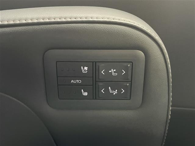 アルファード Z 禁煙/サンルーフ/純正フリップダウン/純正ナビ/全方位モニター/黒革/デジタルインナーミラー/前後ドラレコ/ETC/ACC/PCS/LTA/BSM/HUD/PBD/スペアタイヤ/スペアキー/保証書(22枚目)