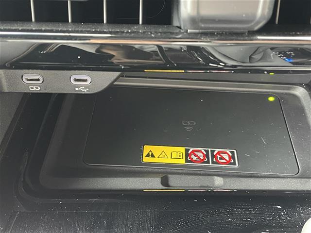 アルファード Z 禁煙/サンルーフ/純正フリップダウン/純正ナビ/全方位モニター/黒革/デジタルインナーミラー/前後ドラレコ/ETC/ACC/PCS/LTA/BSM/HUD/PBD/スペアタイヤ/スペアキー/保証書(25枚目)