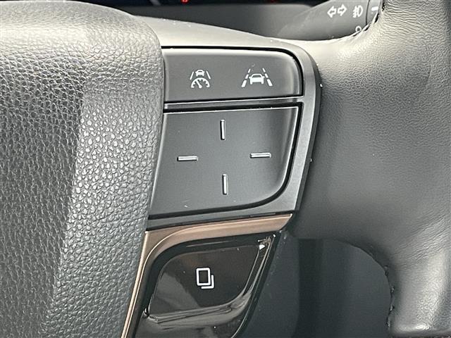 アルファード Z 禁煙/サンルーフ/純正フリップダウン/純正ナビ/全方位モニター/黒革/デジタルインナーミラー/前後ドラレコ/ETC/ACC/PCS/LTA/BSM/HUD/PBD/スペアタイヤ/スペアキー/保証書(28枚目)