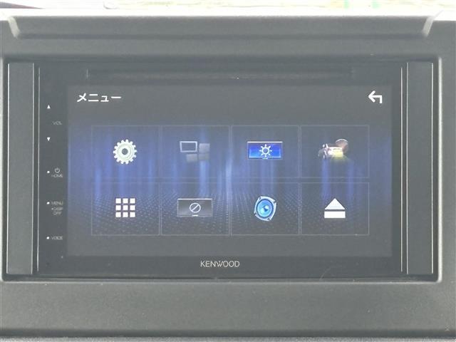 ジムニー XC 禁煙/ワンオーナー/純正革調シートカバー/CSTマットブラック16インチAW/ホワイトレタータイヤ/ディスプレイオーディオ/CD/BT/USB/AppleCarPlay/AndroidAuto(2枚目)