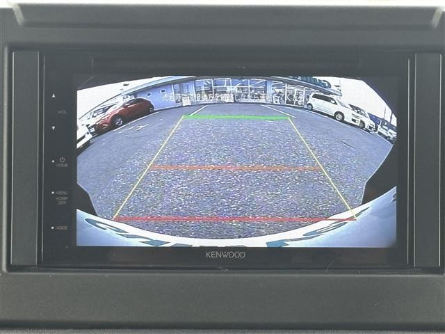 ジムニー XC 禁煙/ワンオーナー/純正革調シートカバー/CSTマットブラック16インチAW/ホワイトレタータイヤ/ディスプレイオーディオ/CD/BT/USB/AppleCarPlay/AndroidAuto(3枚目)