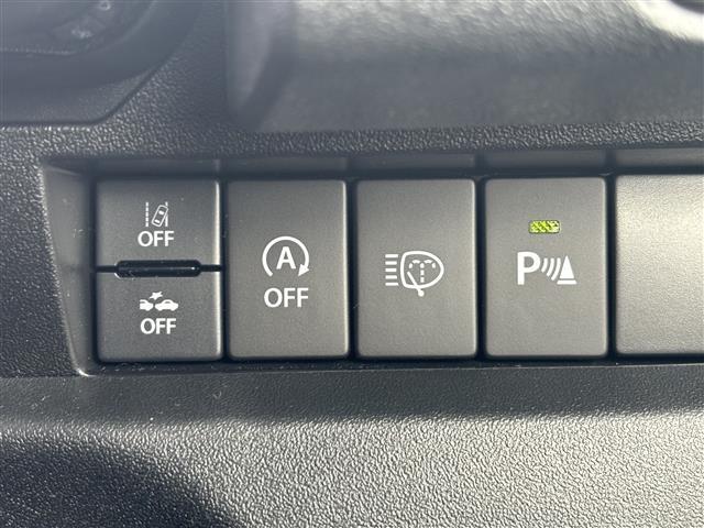 ジムニー XC 禁煙/ワンオーナー/純正革調シートカバー/CSTマットブラック16インチAW/ホワイトレタータイヤ/ディスプレイオーディオ/CD/BT/USB/AppleCarPlay/AndroidAuto(4枚目)