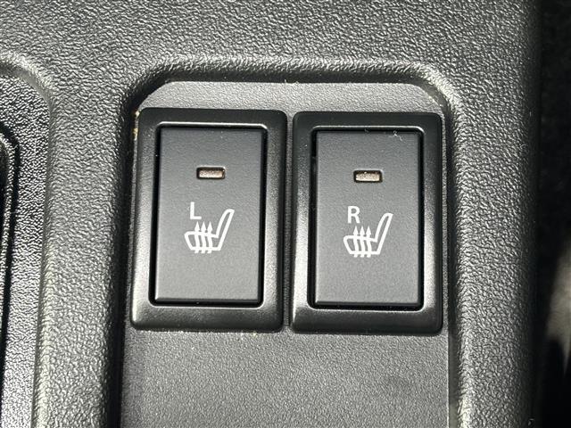 ジムニー XC 禁煙/ワンオーナー/純正革調シートカバー/CSTマットブラック16インチAW/ホワイトレタータイヤ/ディスプレイオーディオ/CD/BT/USB/AppleCarPlay/AndroidAuto(6枚目)