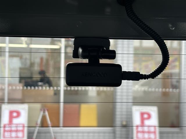 ジムニー XC 禁煙/ワンオーナー/純正革調シートカバー/CSTマットブラック16インチAW/ホワイトレタータイヤ/ディスプレイオーディオ/CD/BT/USB/AppleCarPlay/AndroidAuto(8枚目)