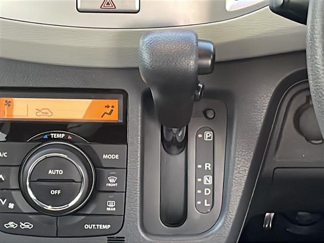 ワゴンR FZ 禁煙/ワンオーナー/オーディオ/シートヒーター/純正14AW/プリクラッシュ/アイドリングストップ/純正フロアマット/純正ドアバイザー/スペアスマートキー/新車時保証書/記録簿/スタッドレス付AW積込(19枚目)