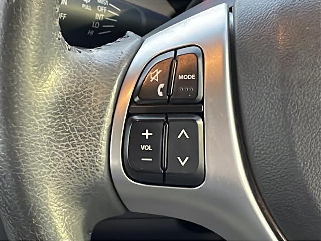 ワゴンR FZ 禁煙/ワンオーナー/オーディオ/シートヒーター/純正14AW/プリクラッシュ/アイドリングストップ/純正フロアマット/純正ドアバイザー/スペアスマートキー/新車時保証書/記録簿/スタッドレス付AW積込(25枚目)