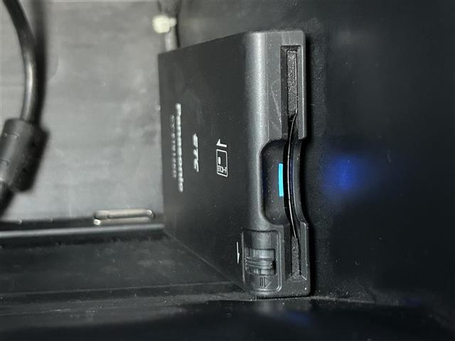 スペーシアカスタム GS 禁煙車/ナビ/ETC/フロアマット/ドアバイザー/プッシュスタート/スペアスマートキー/オートHIDヘッドライト/フォグランプ/両側スライドドア/アイドリングストップ/衝突軽減システム/横滑り防止(5枚目)