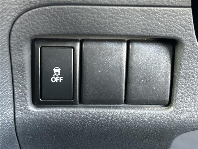 スペーシアカスタム GS 禁煙車/ナビ/ETC/フロアマット/ドアバイザー/プッシュスタート/スペアスマートキー/オートHIDヘッドライト/フォグランプ/両側スライドドア/アイドリングストップ/衝突軽減システム/横滑り防止(7枚目)