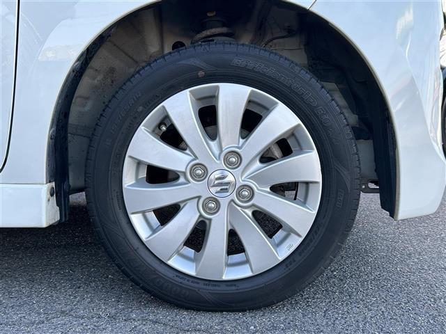 スペーシアカスタム GS 禁煙車/ナビ/ETC/フロアマット/ドアバイザー/プッシュスタート/スペアスマートキー/オートHIDヘッドライト/フォグランプ/両側スライドドア/アイドリングストップ/衝突軽減システム/横滑り防止(31枚目)