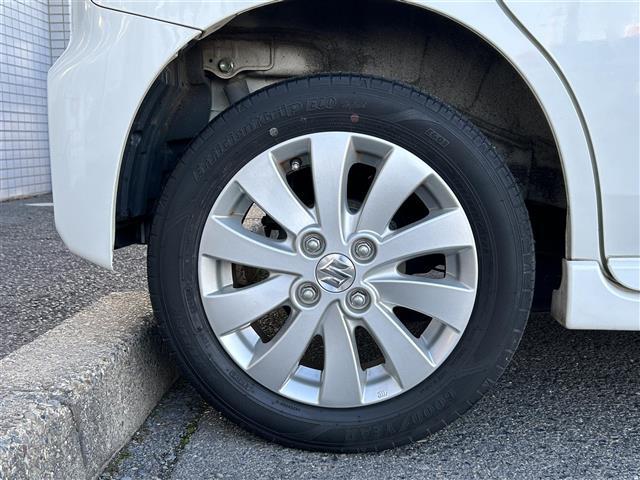 スペーシアカスタム GS 禁煙車/ナビ/ETC/フロアマット/ドアバイザー/プッシュスタート/スペアスマートキー/オートHIDヘッドライト/フォグランプ/両側スライドドア/アイドリングストップ/衝突軽減システム/横滑り防止(32枚目)