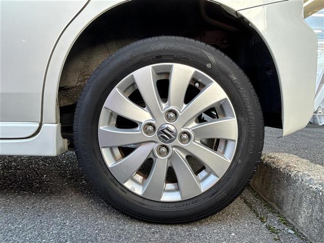 スペーシアカスタム GS 禁煙車/ナビ/ETC/フロアマット/ドアバイザー/プッシュスタート/スペアスマートキー/オートHIDヘッドライト/フォグランプ/両側スライドドア/アイドリングストップ/衝突軽減システム/横滑り防止(33枚目)