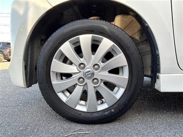 スペーシアカスタム GS 禁煙車/ナビ/ETC/フロアマット/ドアバイザー/プッシュスタート/スペアスマートキー/オートHIDヘッドライト/フォグランプ/両側スライドドア/アイドリングストップ/衝突軽減システム/横滑り防止(34枚目)