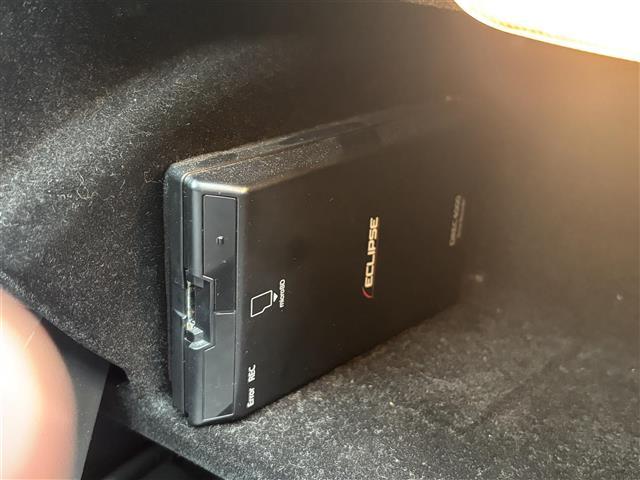 Cクラスステーションワゴン C200ステーションワゴン アバンギャルド 禁煙/正規ディーラー車/レーダーセーフティPKG/ハーフレザーシート/純正ナビ/フルセグ/CD/DVD/BT/SD/MSV/バックカメラ/ETC/ドライブレコーダー/革巻きステア/ステアスイッチ(9枚目)