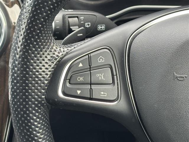 Cクラスステーションワゴン C200ステーションワゴン アバンギャルド 禁煙/正規ディーラー車/レーダーセーフティPKG/ハーフレザーシート/純正ナビ/フルセグ/CD/DVD/BT/SD/MSV/バックカメラ/ETC/ドライブレコーダー/革巻きステア/ステアスイッチ(30枚目)
