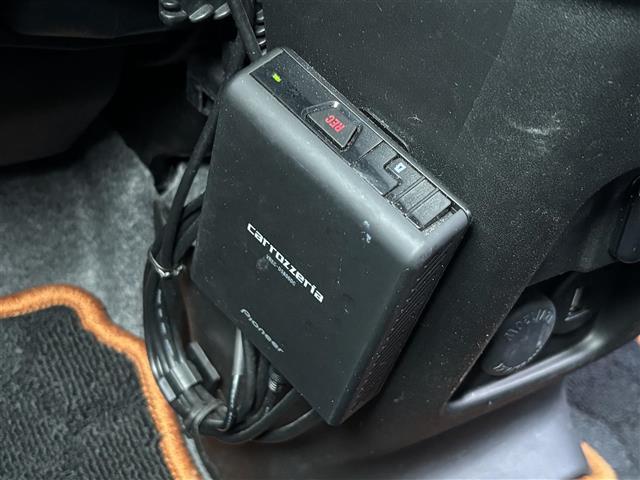 スペーシアギア ハイブリッドXZ 禁煙/ワンオーナー/フルセグナビ/CD/DVD/BT/SD/MSV/USB/BT/全方位カメラ/前後ドラレコ/HUD/両側パワスラドア/シートバックテーブル/リアロールサンシェード/サーキュレーター(6枚目)