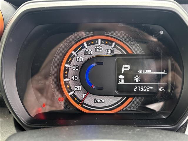 スペーシアギア ハイブリッドXZ 禁煙/ワンオーナー/フルセグナビ/CD/DVD/BT/SD/MSV/USB/BT/全方位カメラ/前後ドラレコ/HUD/両側パワスラドア/シートバックテーブル/リアロールサンシェード/サーキュレーター(20枚目)