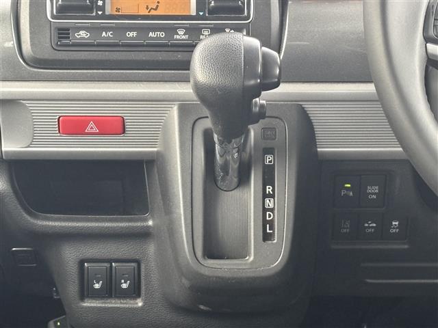 スペーシアギア ハイブリッドXZ 禁煙/ワンオーナー/フルセグナビ/CD/DVD/BT/SD/MSV/USB/BT/全方位カメラ/前後ドラレコ/HUD/両側パワスラドア/シートバックテーブル/リアロールサンシェード/サーキュレーター(23枚目)