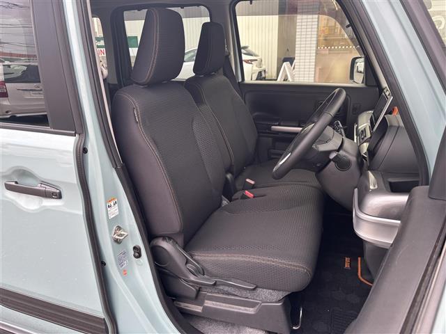 スペーシアギア ハイブリッドXZ 禁煙/ワンオーナー/フルセグナビ/CD/DVD/BT/SD/MSV/USB/BT/全方位カメラ/前後ドラレコ/HUD/両側パワスラドア/シートバックテーブル/リアロールサンシェード/サーキュレーター(26枚目)