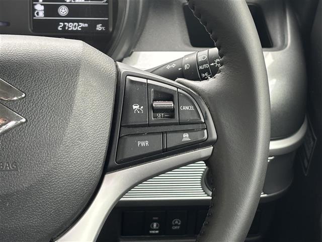 スペーシアギア ハイブリッドXZ 禁煙/ワンオーナー/フルセグナビ/CD/DVD/BT/SD/MSV/USB/BT/全方位カメラ/前後ドラレコ/HUD/両側パワスラドア/シートバックテーブル/リアロールサンシェード/サーキュレーター(30枚目)