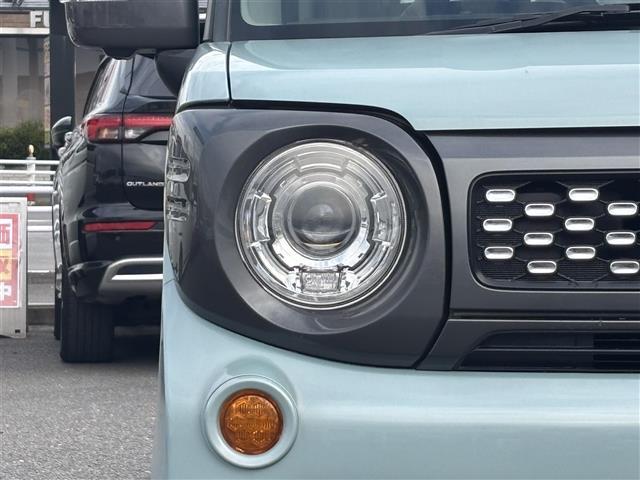 スペーシアギア ハイブリッドXZ 禁煙/ワンオーナー/フルセグナビ/CD/DVD/BT/SD/MSV/USB/BT/全方位カメラ/前後ドラレコ/HUD/両側パワスラドア/シートバックテーブル/リアロールサンシェード/サーキュレーター(31枚目)