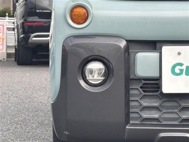 スペーシアギア ハイブリッドXZ 禁煙/ワンオーナー/フルセグナビ/CD/DVD/BT/SD/MSV/USB/BT/全方位カメラ/前後ドラレコ/HUD/両側パワスラドア/シートバックテーブル/リアロールサンシェード/サーキュレーター(32枚目)