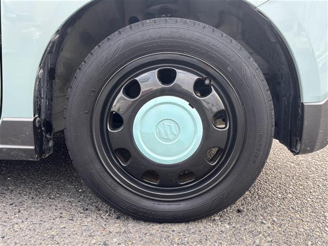 スペーシアギア ハイブリッドXZ 禁煙/ワンオーナー/フルセグナビ/CD/DVD/BT/SD/MSV/USB/BT/全方位カメラ/前後ドラレコ/HUD/両側パワスラドア/シートバックテーブル/リアロールサンシェード/サーキュレーター(34枚目)