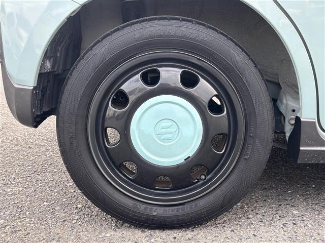 スペーシアギア ハイブリッドXZ 禁煙/ワンオーナー/フルセグナビ/CD/DVD/BT/SD/MSV/USB/BT/全方位カメラ/前後ドラレコ/HUD/両側パワスラドア/シートバックテーブル/リアロールサンシェード/サーキュレーター(35枚目)