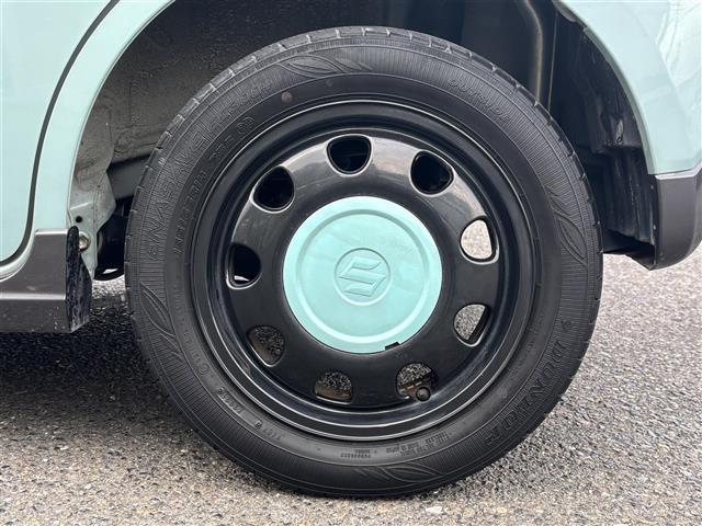 スペーシアギア ハイブリッドXZ 禁煙/ワンオーナー/フルセグナビ/CD/DVD/BT/SD/MSV/USB/BT/全方位カメラ/前後ドラレコ/HUD/両側パワスラドア/シートバックテーブル/リアロールサンシェード/サーキュレーター(36枚目)