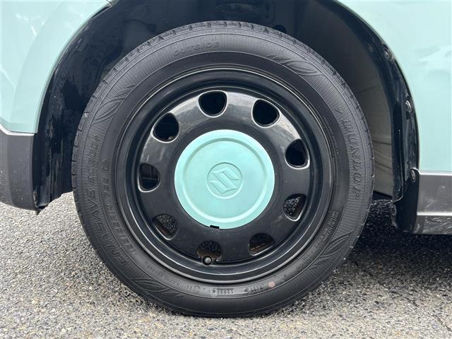 スペーシアギア ハイブリッドXZ 禁煙/ワンオーナー/フルセグナビ/CD/DVD/BT/SD/MSV/USB/BT/全方位カメラ/前後ドラレコ/HUD/両側パワスラドア/シートバックテーブル/リアロールサンシェード/サーキュレーター(37枚目)