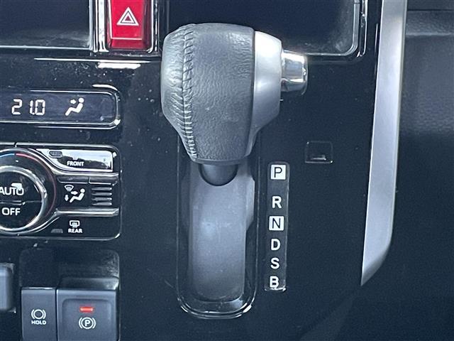 ルーミー カスタムG 禁煙/ワンオーナー/9インチメモリナビ/フルセグ/CD/DVD/SD/MSV/HDMI/USB/BT/バックカメラ/全天周ドラレコ/ビルトインETC/革巻きステア/ステアスイッチ/両側パワスラドア(22枚目)