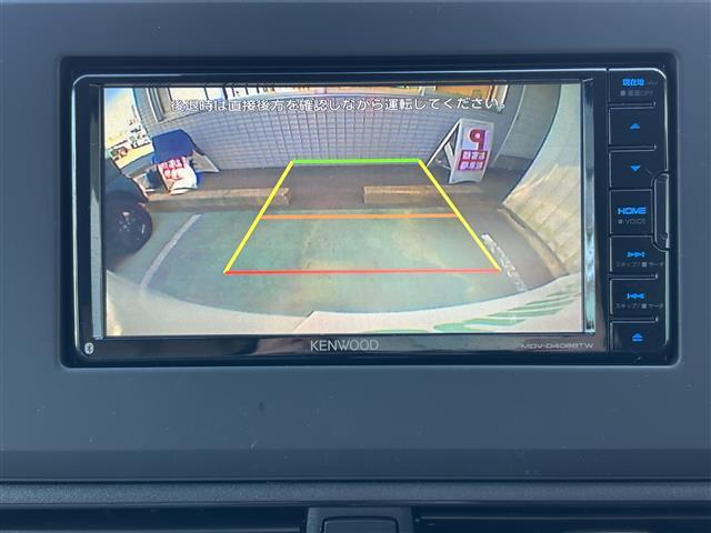 デイズ Ｘ　ナビ／地デジＴＶ／ＢＴ／ｉｐｏｄ／ＣＤ／ＵＳＢ／バックカメラ／衝突軽減システム／標識認識機能／インテリジェントＰＡ／インテリジェントＦＣＷ／オートハイビーム／前ドラレコ／ステアスイッチ／オートライト（4枚目）