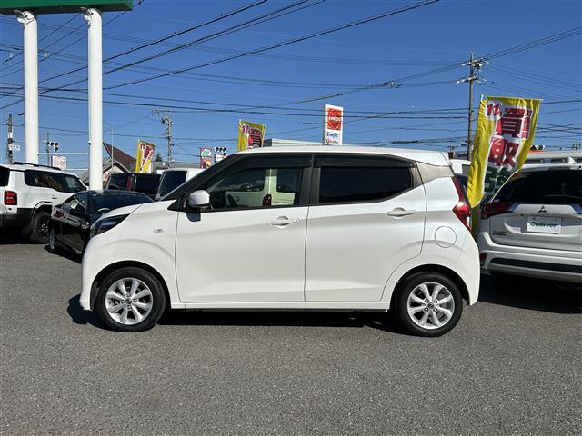 デイズ Ｘ　ナビ／地デジＴＶ／ＢＴ／ｉｐｏｄ／ＣＤ／ＵＳＢ／バックカメラ／衝突軽減システム／標識認識機能／インテリジェントＰＡ／インテリジェントＦＣＷ／オートハイビーム／前ドラレコ／ステアスイッチ／オートライト（8枚目）