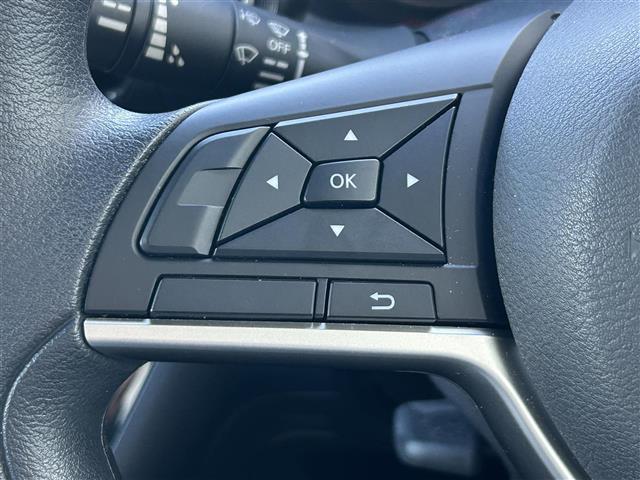 デイズ Ｘ　ナビ／地デジＴＶ／ＢＴ／ｉｐｏｄ／ＣＤ／ＵＳＢ／バックカメラ／衝突軽減システム／標識認識機能／インテリジェントＰＡ／インテリジェントＦＣＷ／オートハイビーム／前ドラレコ／ステアスイッチ／オートライト（19枚目）