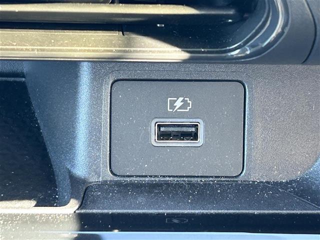 デイズ Ｘ　ナビ／地デジＴＶ／ＢＴ／ｉｐｏｄ／ＣＤ／ＵＳＢ／バックカメラ／衝突軽減システム／標識認識機能／インテリジェントＰＡ／インテリジェントＦＣＷ／オートハイビーム／前ドラレコ／ステアスイッチ／オートライト（23枚目）