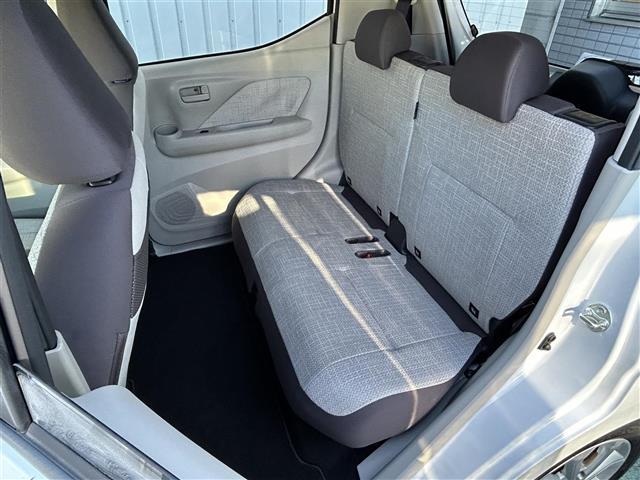 デイズ Ｘ　ナビ／地デジＴＶ／ＢＴ／ｉｐｏｄ／ＣＤ／ＵＳＢ／バックカメラ／衝突軽減システム／標識認識機能／インテリジェントＰＡ／インテリジェントＦＣＷ／オートハイビーム／前ドラレコ／ステアスイッチ／オートライト（30枚目）