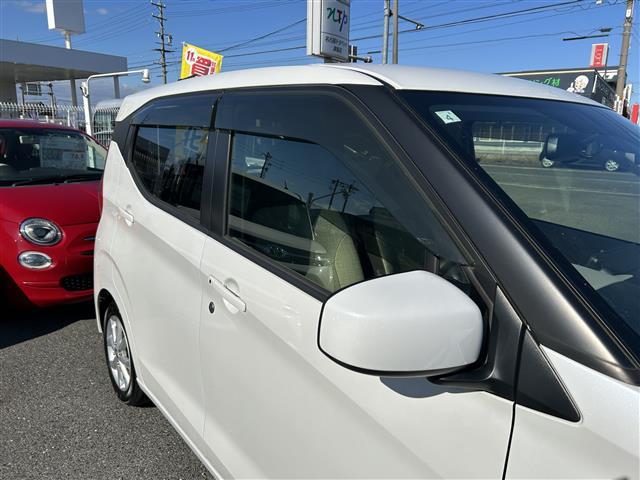 デイズ Ｘ　ナビ／地デジＴＶ／ＢＴ／ｉｐｏｄ／ＣＤ／ＵＳＢ／バックカメラ／衝突軽減システム／標識認識機能／インテリジェントＰＡ／インテリジェントＦＣＷ／オートハイビーム／前ドラレコ／ステアスイッチ／オートライト（38枚目）