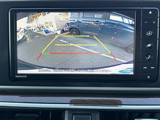 キャスト スタイルG プライムコレクション SAIII ワンオーナー/純正ナビNSZN-W71DフルセグTV/BT/CD/DVD/バックカメラ/ビルトインETC/スマアシIII/衝突警報対車対歩/衝突回避支援/前後誤発進/車線逸脱/先行車発進告知(3枚目)