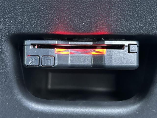 キャスト スタイルG プライムコレクション SAIII ワンオーナー/純正ナビNSZN-W71DフルセグTV/BT/CD/DVD/バックカメラ/ビルトインETC/スマアシIII/衝突警報対車対歩/衝突回避支援/前後誤発進/車線逸脱/先行車発進告知(4枚目)