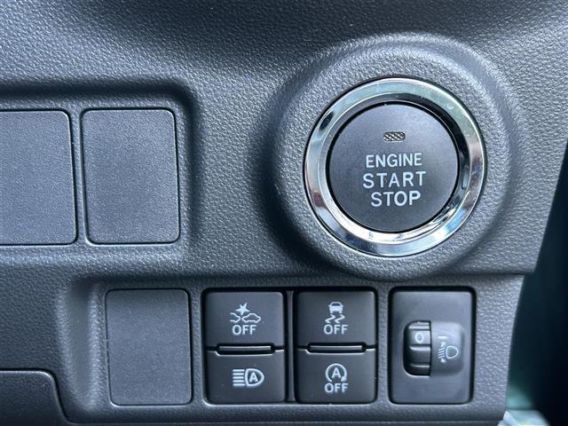 キャスト スタイルG プライムコレクション SAIII ワンオーナー/純正ナビNSZN-W71DフルセグTV/BT/CD/DVD/バックカメラ/ビルトインETC/スマアシIII/衝突警報対車対歩/衝突回避支援/前後誤発進/車線逸脱/先行車発進告知(5枚目)