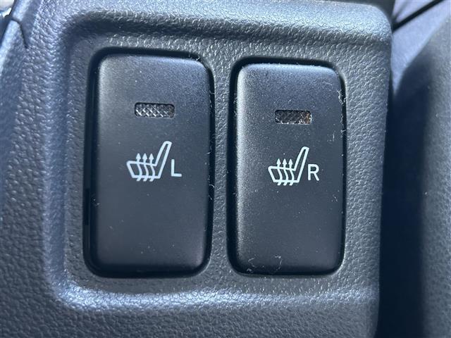 キャスト スタイルG プライムコレクション SAIII ワンオーナー/純正ナビNSZN-W71DフルセグTV/BT/CD/DVD/バックカメラ/ビルトインETC/スマアシIII/衝突警報対車対歩/衝突回避支援/前後誤発進/車線逸脱/先行車発進告知(6枚目)