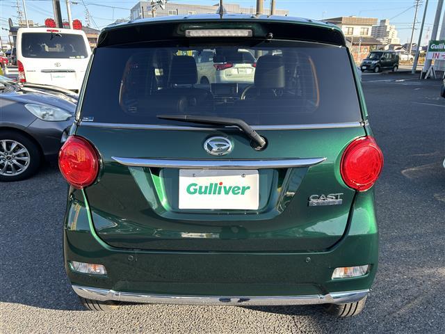 キャスト スタイルG プライムコレクション SAIII ワンオーナー/純正ナビNSZN-W71DフルセグTV/BT/CD/DVD/バックカメラ/ビルトインETC/スマアシIII/衝突警報対車対歩/衝突回避支援/前後誤発進/車線逸脱/先行車発進告知(8枚目)