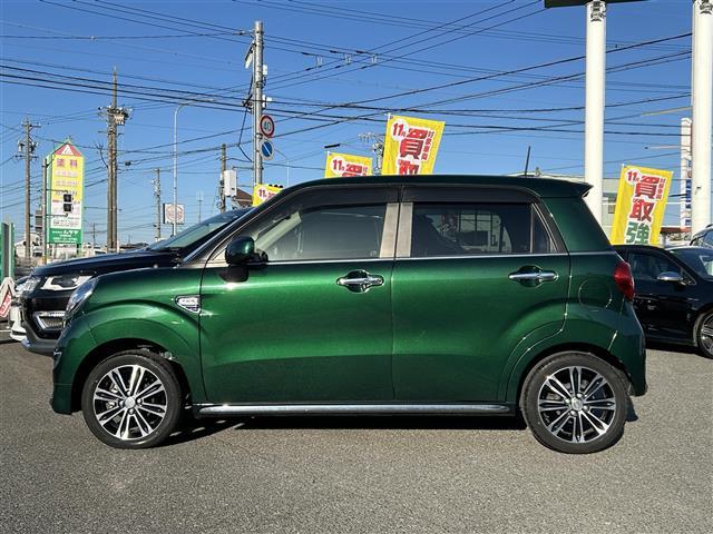 キャスト スタイルG プライムコレクション SAIII ワンオーナー/純正ナビNSZN-W71DフルセグTV/BT/CD/DVD/バックカメラ/ビルトインETC/スマアシIII/衝突警報対車対歩/衝突回避支援/前後誤発進/車線逸脱/先行車発進告知(9枚目)