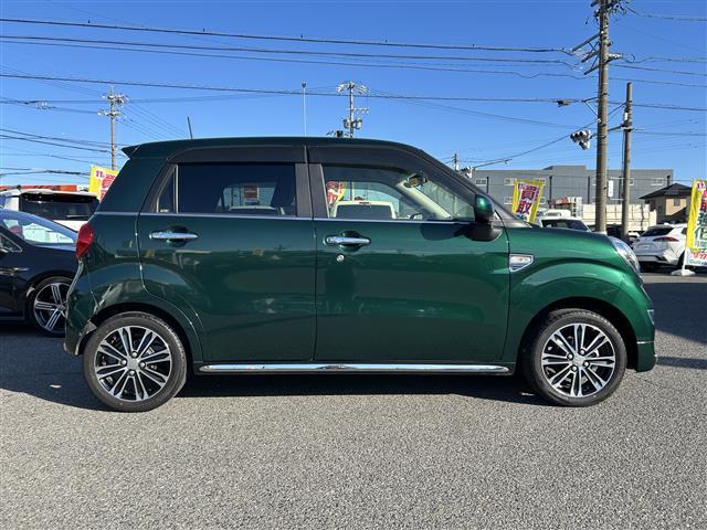 キャスト スタイルG プライムコレクション SAIII ワンオーナー/純正ナビNSZN-W71DフルセグTV/BT/CD/DVD/バックカメラ/ビルトインETC/スマアシIII/衝突警報対車対歩/衝突回避支援/前後誤発進/車線逸脱/先行車発進告知(10枚目)