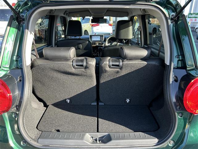 キャスト スタイルG プライムコレクション SAIII ワンオーナー/純正ナビNSZN-W71DフルセグTV/BT/CD/DVD/バックカメラ/ビルトインETC/スマアシIII/衝突警報対車対歩/衝突回避支援/前後誤発進/車線逸脱/先行車発進告知(13枚目)