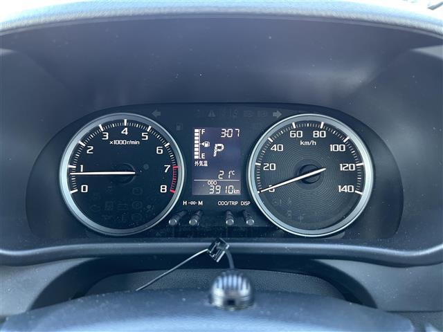 キャスト スタイルG プライムコレクション SAIII ワンオーナー/純正ナビNSZN-W71DフルセグTV/BT/CD/DVD/バックカメラ/ビルトインETC/スマアシIII/衝突警報対車対歩/衝突回避支援/前後誤発進/車線逸脱/先行車発進告知(15枚目)