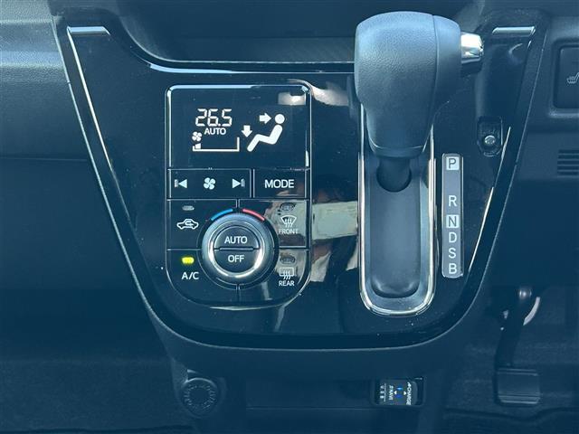 キャスト スタイルG プライムコレクション SAIII ワンオーナー/純正ナビNSZN-W71DフルセグTV/BT/CD/DVD/バックカメラ/ビルトインETC/スマアシIII/衝突警報対車対歩/衝突回避支援/前後誤発進/車線逸脱/先行車発進告知(18枚目)