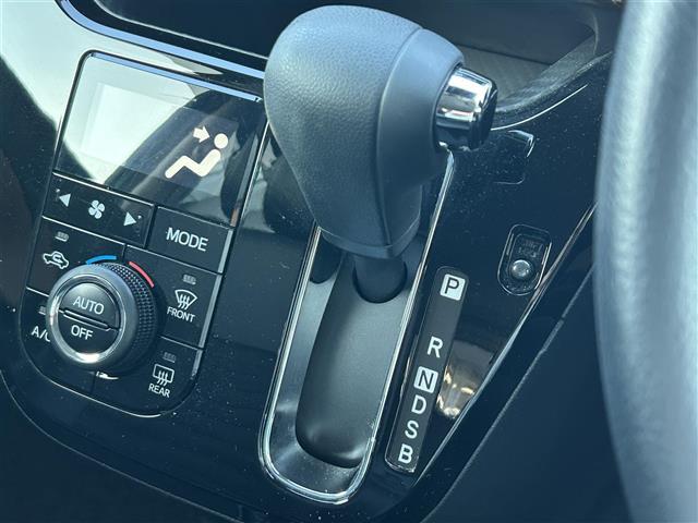 キャスト スタイルG プライムコレクション SAIII ワンオーナー/純正ナビNSZN-W71DフルセグTV/BT/CD/DVD/バックカメラ/ビルトインETC/スマアシIII/衝突警報対車対歩/衝突回避支援/前後誤発進/車線逸脱/先行車発進告知(19枚目)