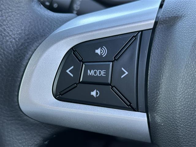 キャスト スタイルG プライムコレクション SAIII ワンオーナー/純正ナビNSZN-W71DフルセグTV/BT/CD/DVD/バックカメラ/ビルトインETC/スマアシIII/衝突警報対車対歩/衝突回避支援/前後誤発進/車線逸脱/先行車発進告知(20枚目)